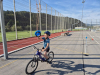 3r_Dan-sporta_202514