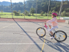 3r_Dan-sporta_202515