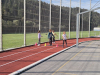 3r_Dan-sporta_202516