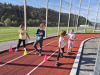 3r_Dan-sporta_202517