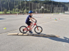 3r_Dan-sporta_202518