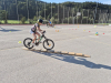 3r_Dan-sporta_202519