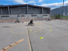 3r_Dan-sporta_202521
