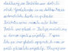 3r_Dopisovanje_Idrija_202501