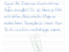 3r_Dopisovanje_Idrija_202502