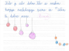3r_Dopisovanje_Idrija_202504