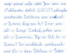 3r_Dopisovanje_Idrija_202506
