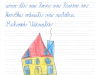 3r_Dopisovanje_Idrija_202507