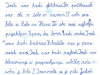 3r_Dopisovanje_Idrija_202508