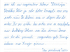 3r_Dopisovanje_Idrija_202510