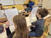 3r_Dopisovanje_Idrija_202513