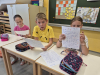 3r_Dopisovanje_Idrija_202515