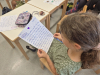 3r_Dopisovanje_Idrija_202516