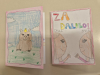 3r_Dopisovanje_Idrija_202518