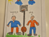 3r_Dopisovanje_Idrija_202519