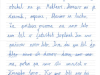 3r_Dopisovanje_Idrija_202533