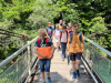 3r_Izlet_Idrija_202501