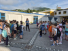 3r_Izlet_Idrija_202502