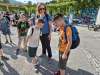 3r_Izlet_Idrija_202503