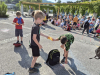 3r_Izlet_Idrija_202504