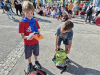3r_Izlet_Idrija_202505