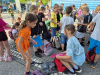 3r_Izlet_Idrija_202506
