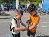 3r_Izlet_Idrija_202508