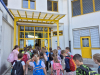 3r_Izlet_Idrija_202509