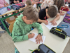 3r_Izlet_Idrija_202510