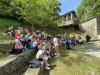 3r_Izlet_Idrija_2025100