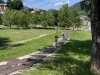 3r_Izlet_Idrija_2025101
