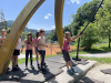3r_Izlet_Idrija_2025102