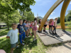 3r_Izlet_Idrija_2025103