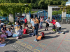 3r_Izlet_Idrija_2025104