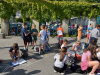 3r_Izlet_Idrija_2025105