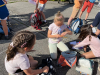 3r_Izlet_Idrija_2025106