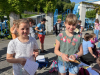 3r_Izlet_Idrija_2025107