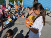 3r_Izlet_Idrija_2025108