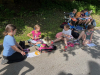 3r_Izlet_Idrija_2025109