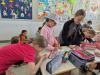 3r_Izlet_Idrija_202511