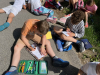 3r_Izlet_Idrija_2025110