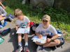 3r_Izlet_Idrija_2025111