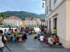 3r_Izlet_Idrija_2025112