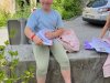 3r_Izlet_Idrija_2025113