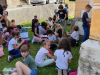 3r_Izlet_Idrija_2025114