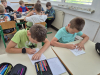 3r_Izlet_Idrija_202512