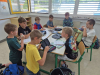3r_Izlet_Idrija_202513