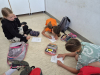 3r_Izlet_Idrija_202514