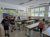3r_Izlet_Idrija_202515