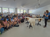 3r_Izlet_Idrija_202516